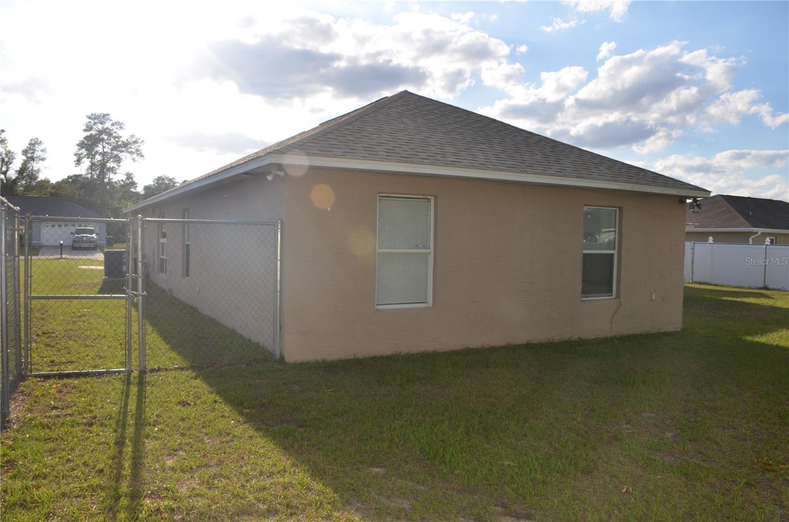 13785 SW 42ND COURT RD, OCALA, FL — photo 21