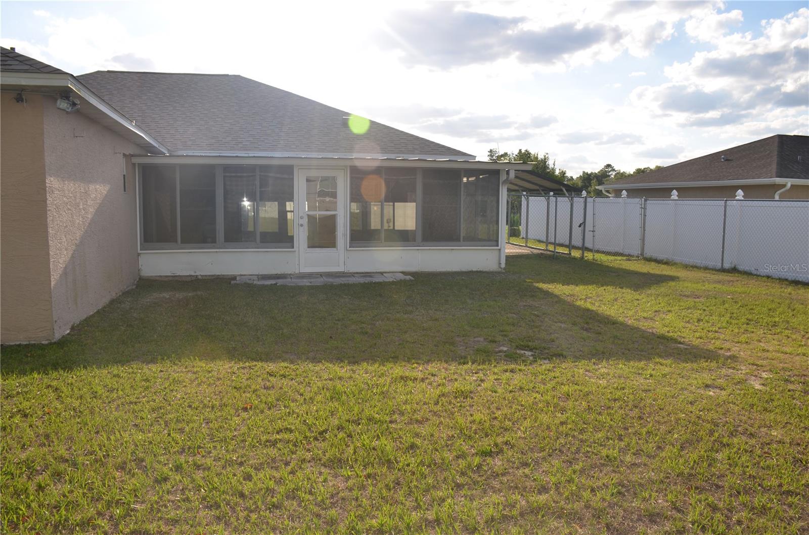 13785 SW 42ND COURT RD, OCALA, FL — photo 22