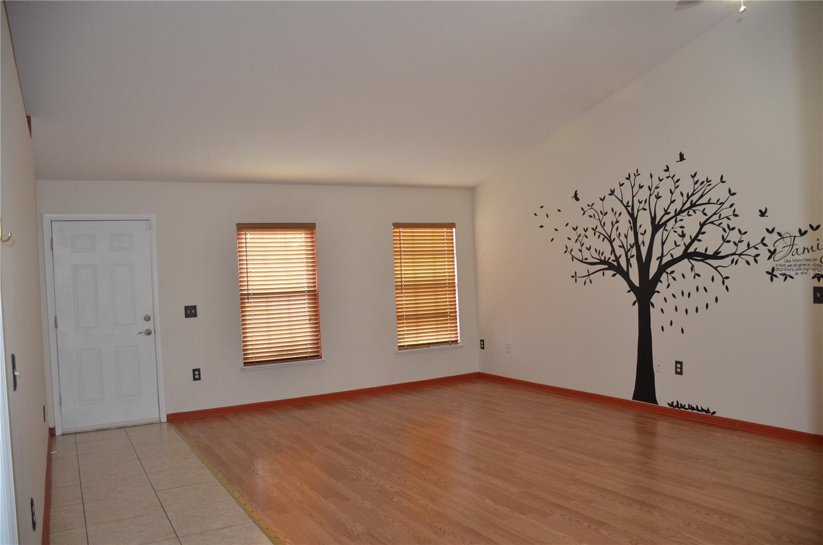 13785 SW 42ND COURT RD, OCALA, FL — photo 2