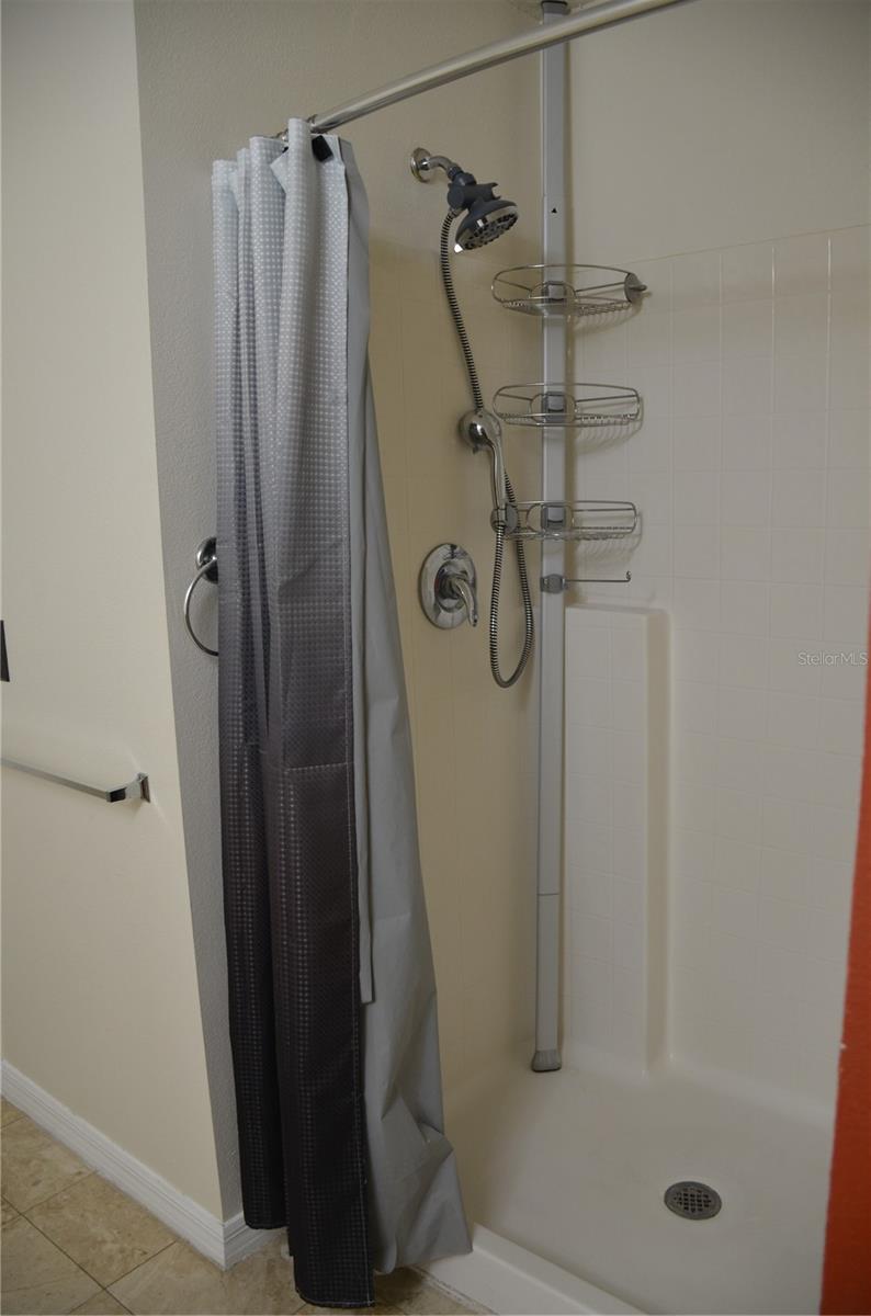 13785 SW 42ND COURT RD, OCALA, FL — photo 12