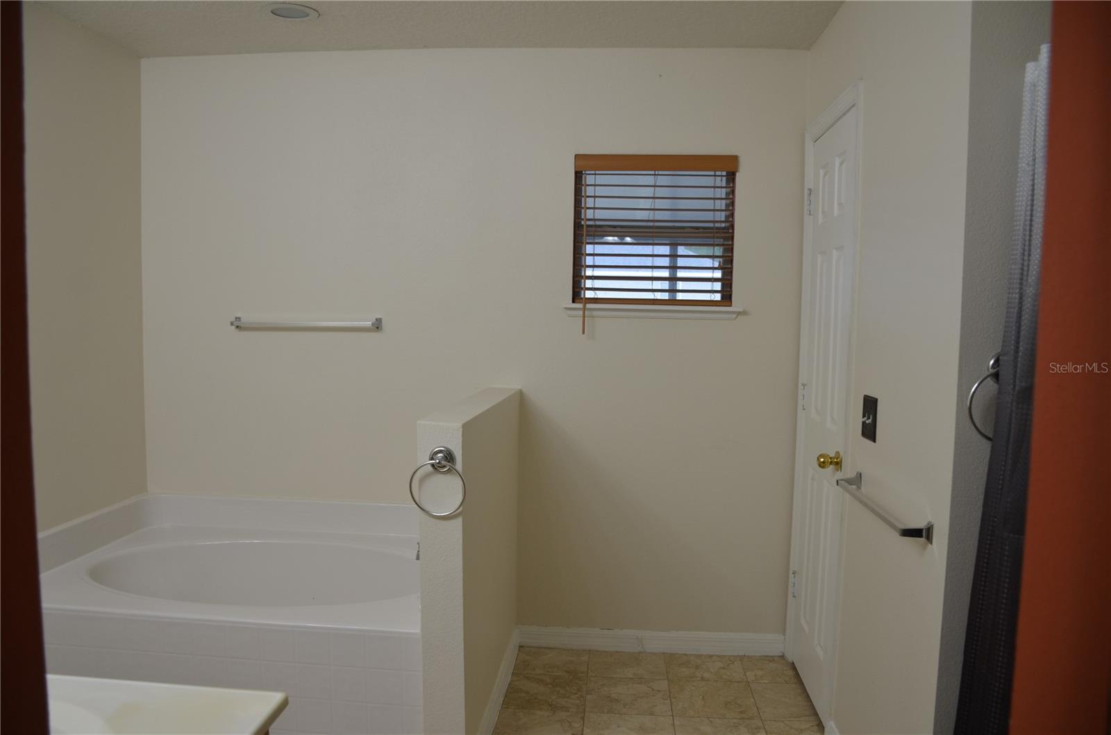13785 SW 42ND COURT RD, OCALA, FL — photo 13