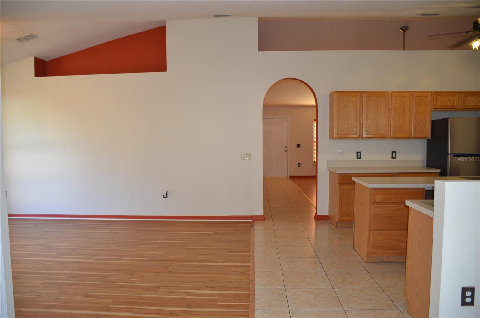 13785 SW 42ND COURT RD, OCALA, FL — photo 6