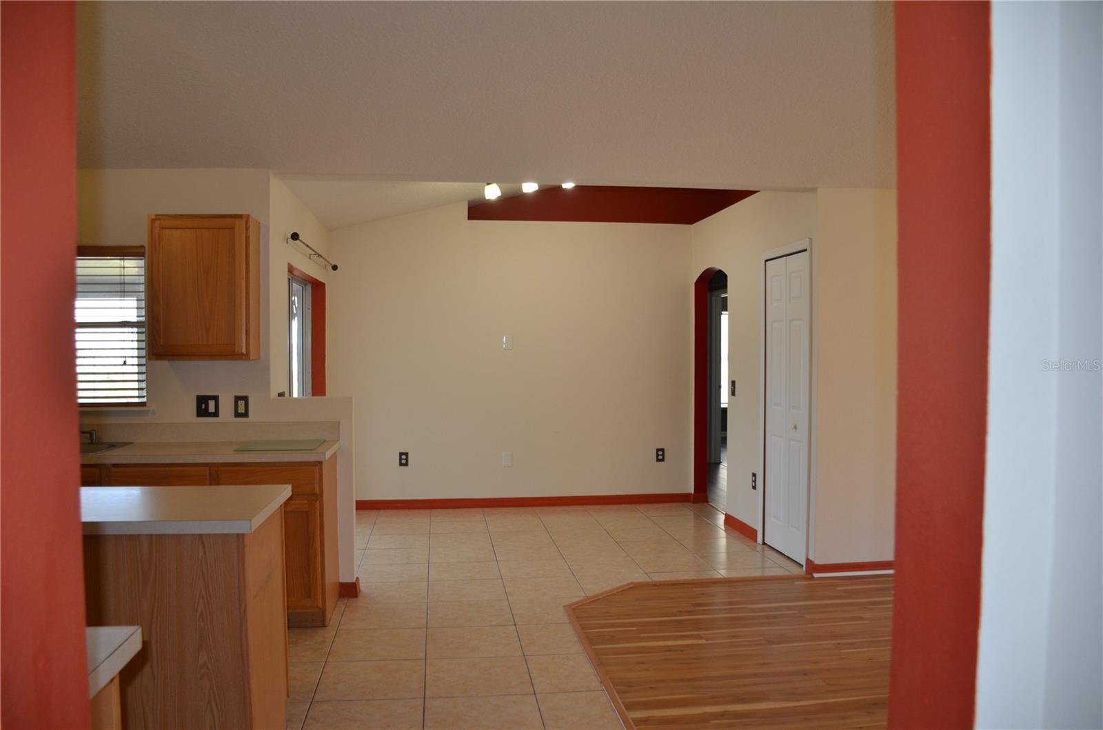 13785 SW 42ND COURT RD, OCALA, FL — photo 9