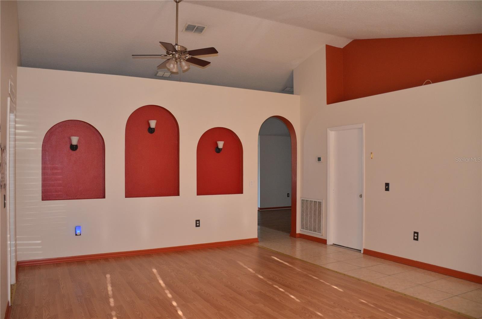 13785 SW 42ND COURT RD, OCALA, FL — photo 4