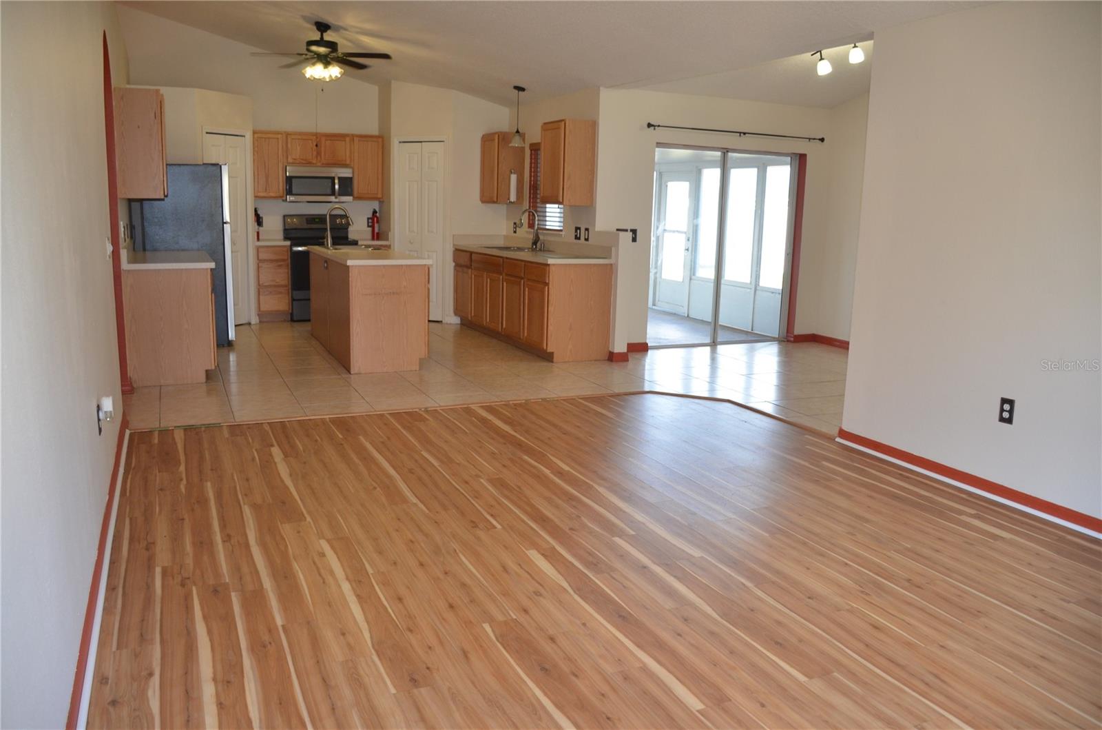 13785 SW 42ND COURT RD, OCALA, FL — photo 5