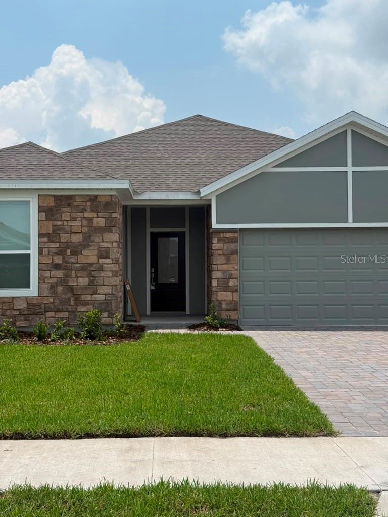 5133 ARROWFEATHER CT, ST CLOUD, FL