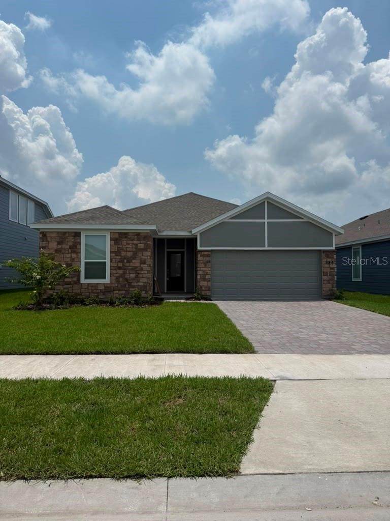 5133 ARROWFEATHER CT, ST CLOUD, FL — photo 3