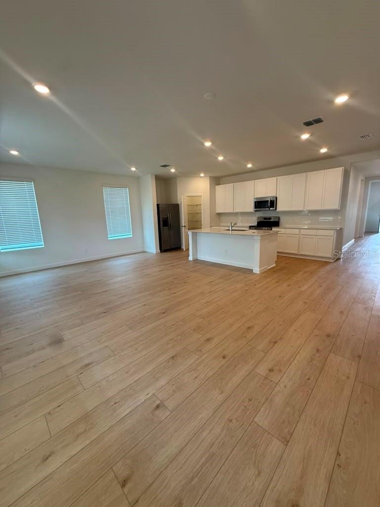 5133 ARROWFEATHER CT, ST CLOUD, FL — photo 4