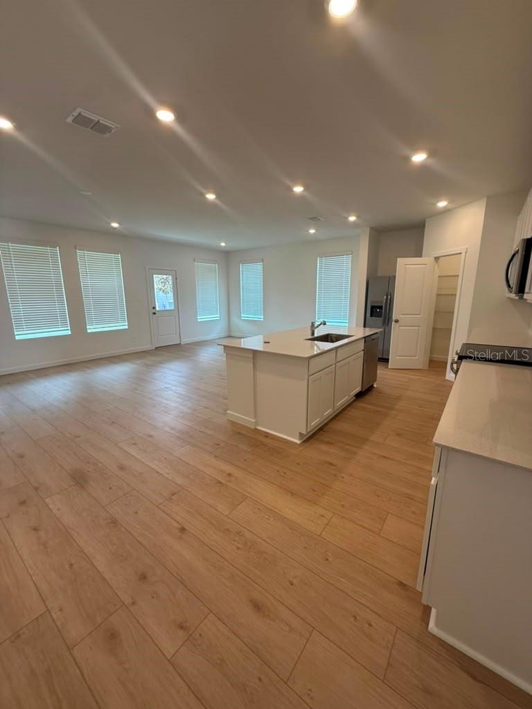5133 ARROWFEATHER CT, ST CLOUD, FL — photo 7