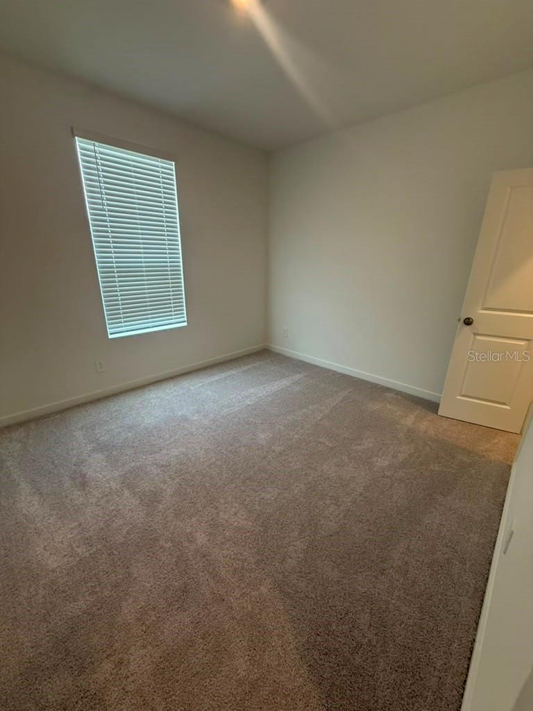 5133 ARROWFEATHER CT, ST CLOUD, FL — photo 8
