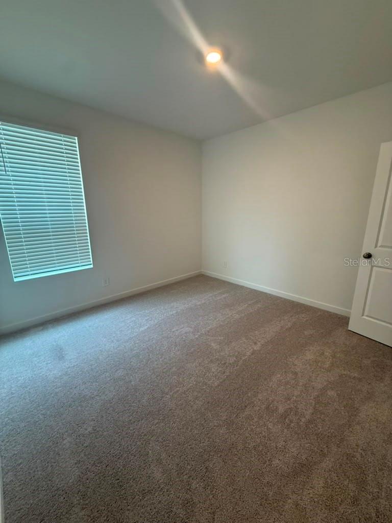 5133 ARROWFEATHER CT, ST CLOUD, FL — photo 10