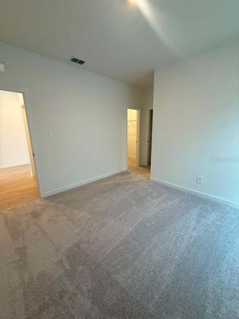 5133 ARROWFEATHER CT, ST CLOUD, FL — photo 11