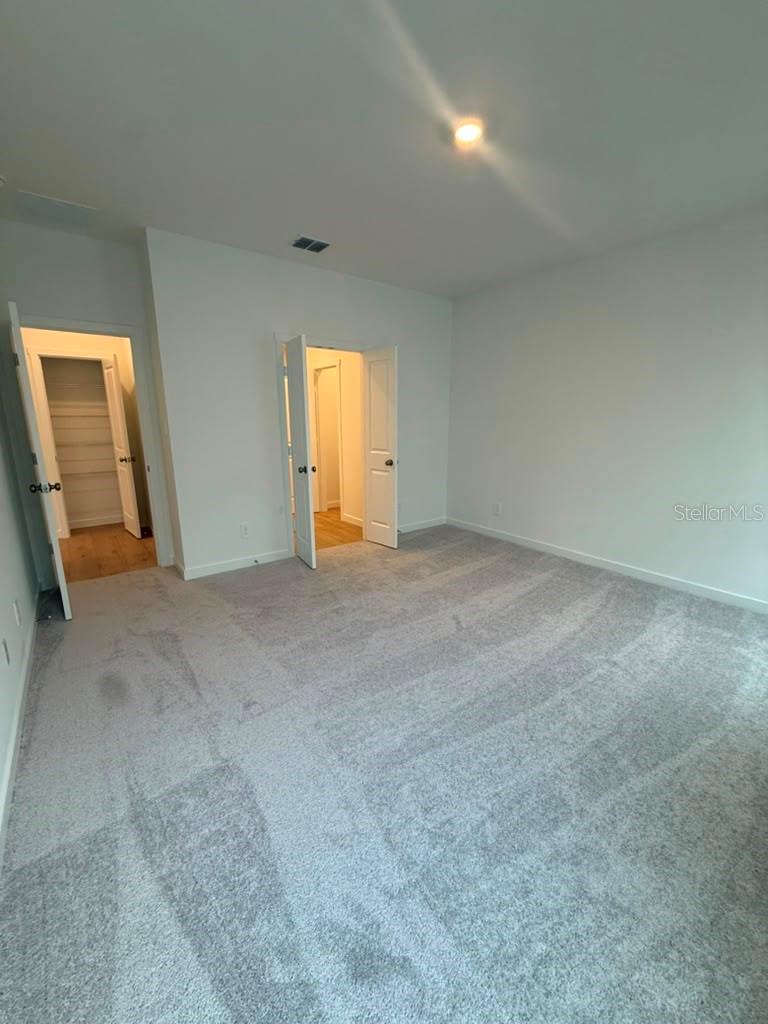 5133 ARROWFEATHER CT, ST CLOUD, FL — photo 12