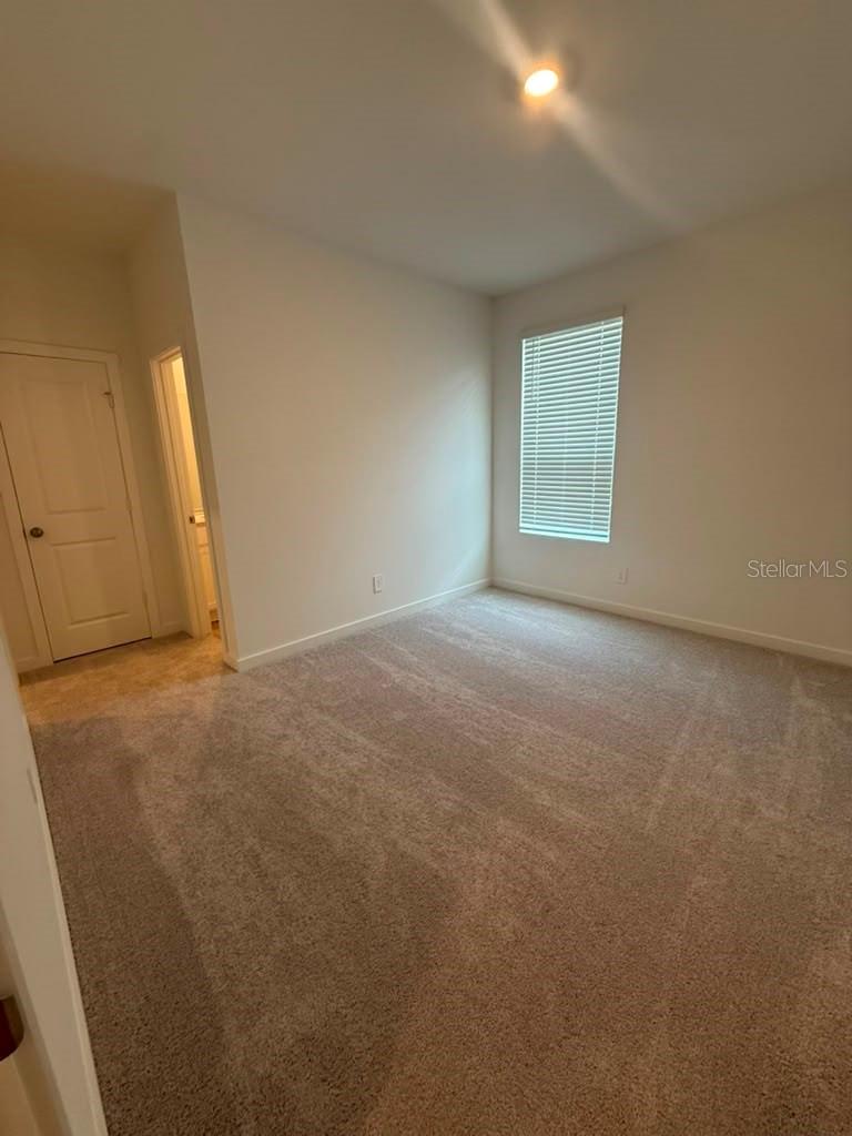 5133 ARROWFEATHER CT, ST CLOUD, FL — photo 13