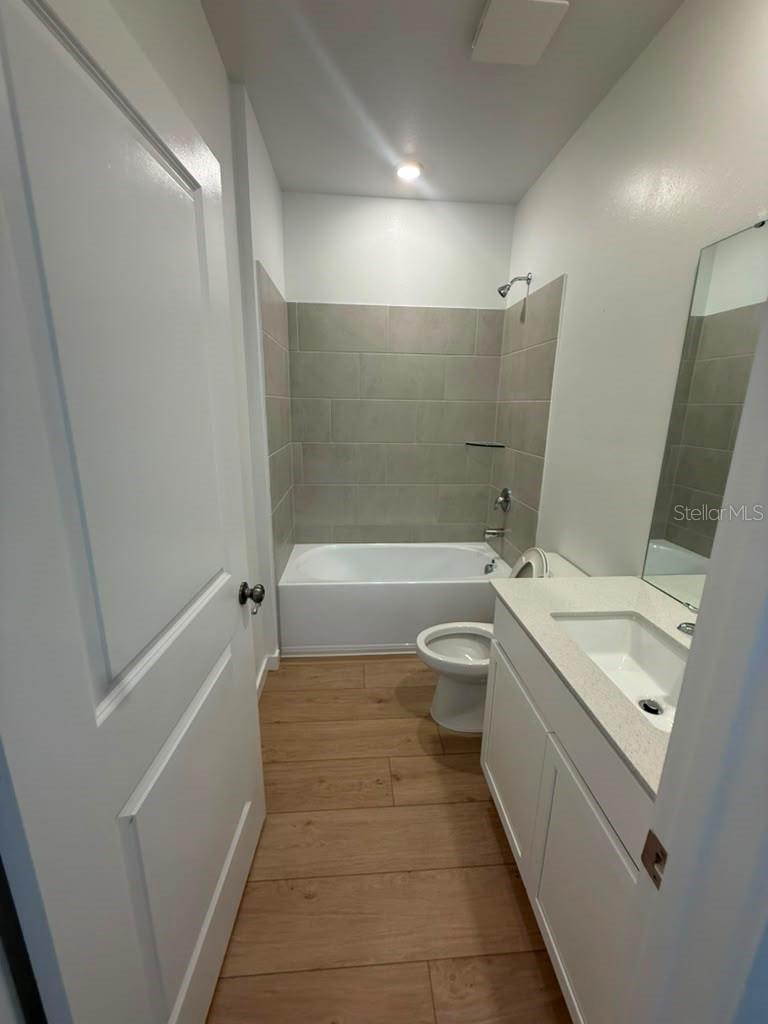 5133 ARROWFEATHER CT, ST CLOUD, FL — photo 14