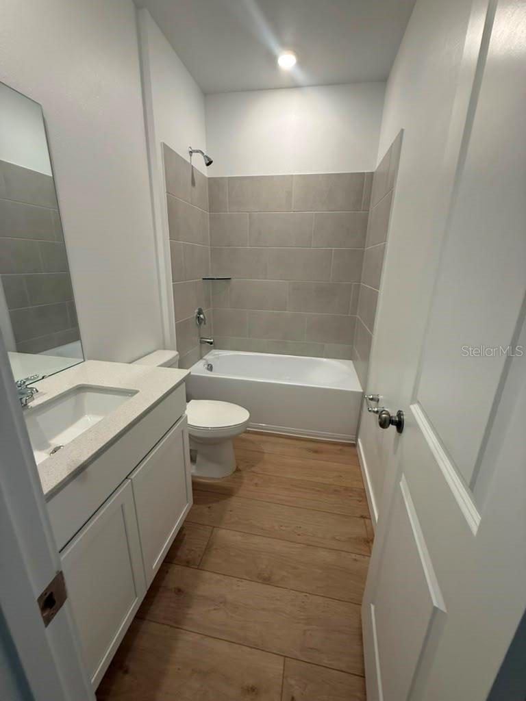 5133 ARROWFEATHER CT, ST CLOUD, FL — photo 15