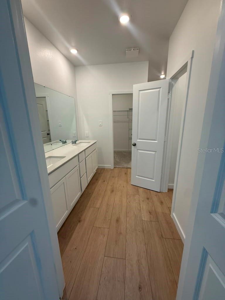 5133 ARROWFEATHER CT, ST CLOUD, FL — photo 16