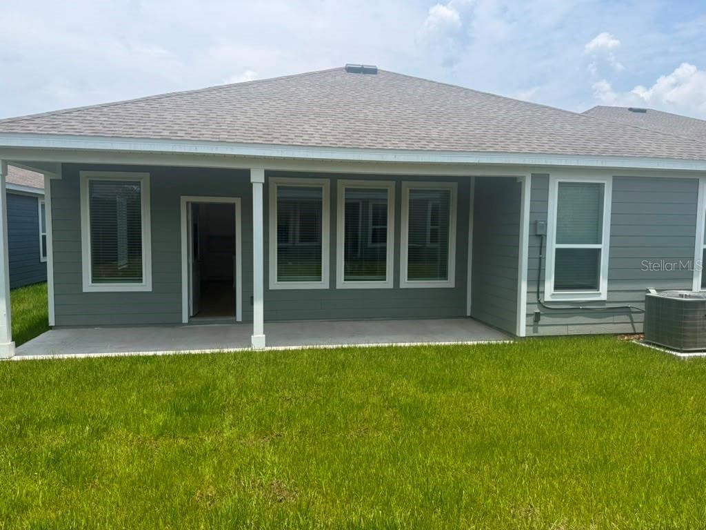 5133 ARROWFEATHER CT, ST CLOUD, FL — photo 22