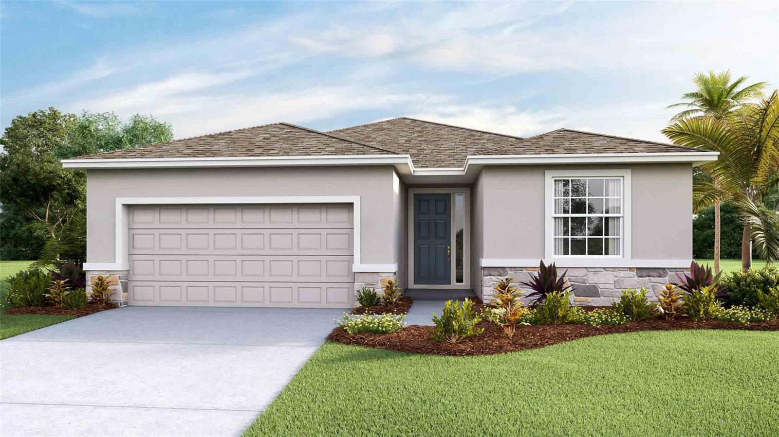 4241 SW 52ND LANE RD, OCALA, FL