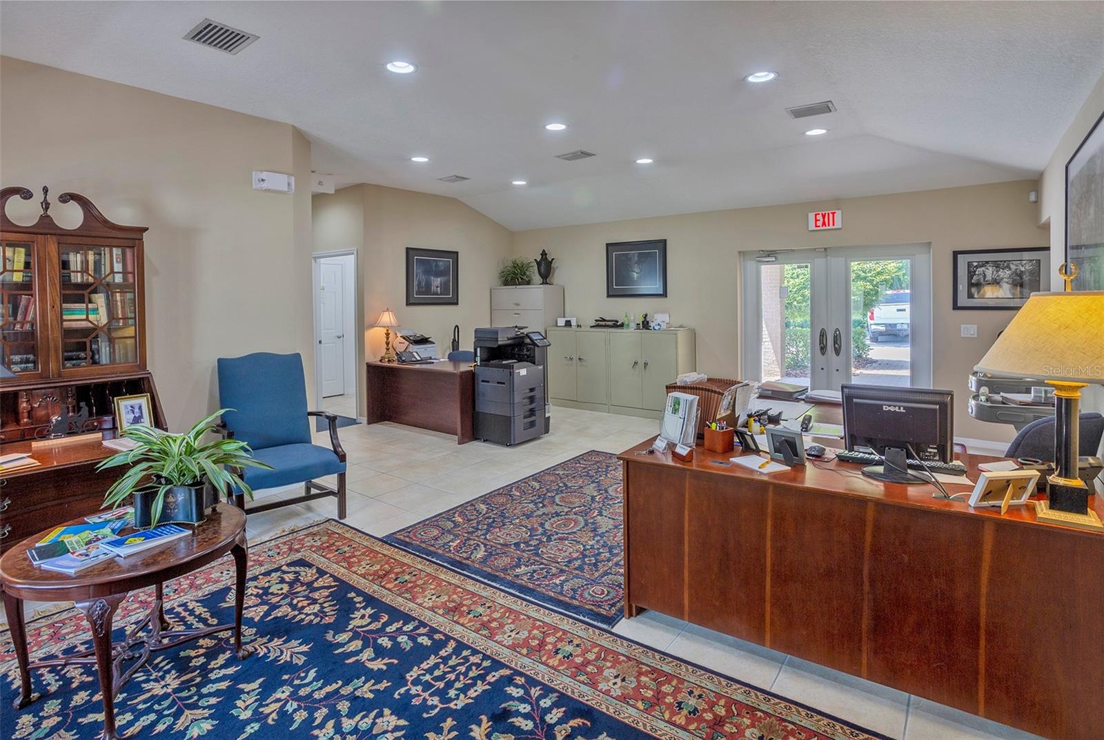 310 WILDWOOD WAY, BELLEAIR, FL — photo 3