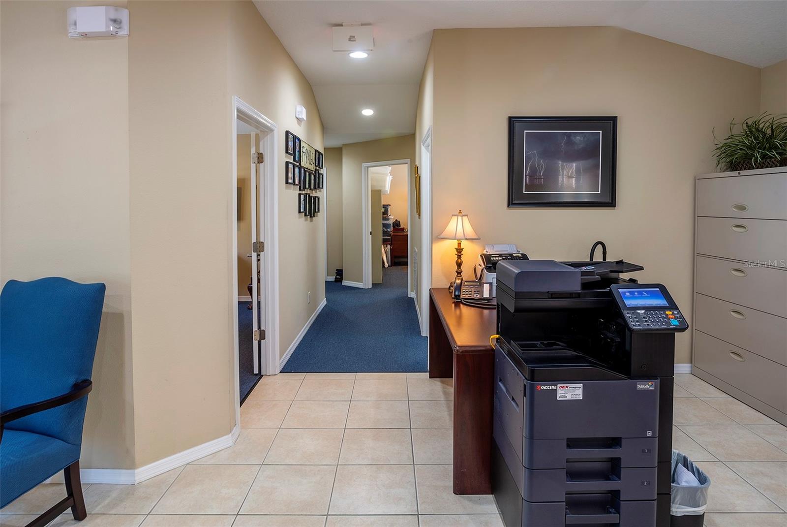 310 WILDWOOD WAY, BELLEAIR, FL — photo 4