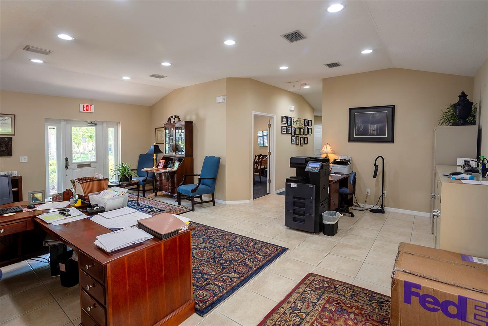310 WILDWOOD WAY, BELLEAIR, FL — photo 7