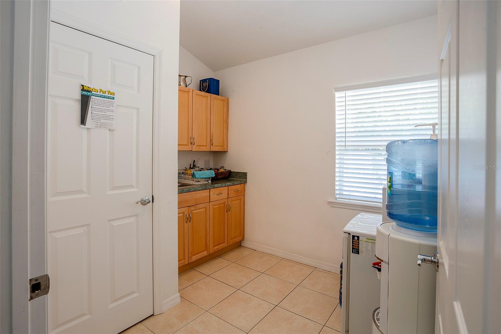 310 WILDWOOD WAY, BELLEAIR, FL — photo 10