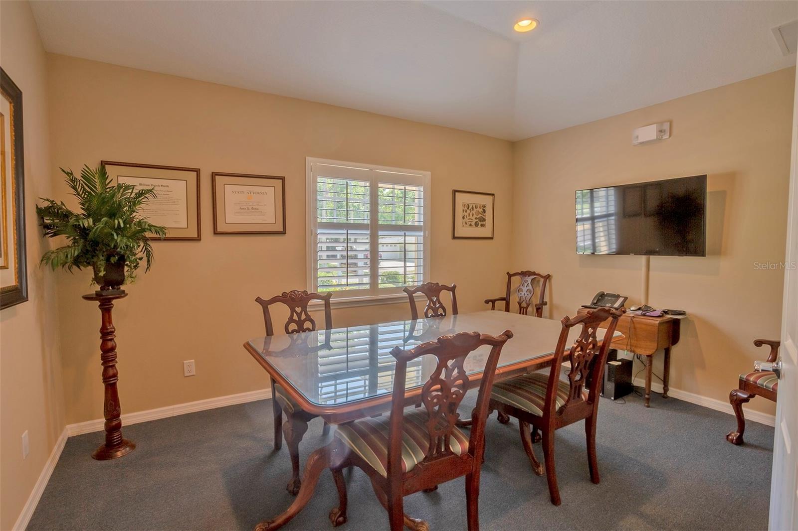 310 WILDWOOD WAY, BELLEAIR, FL — photo 11