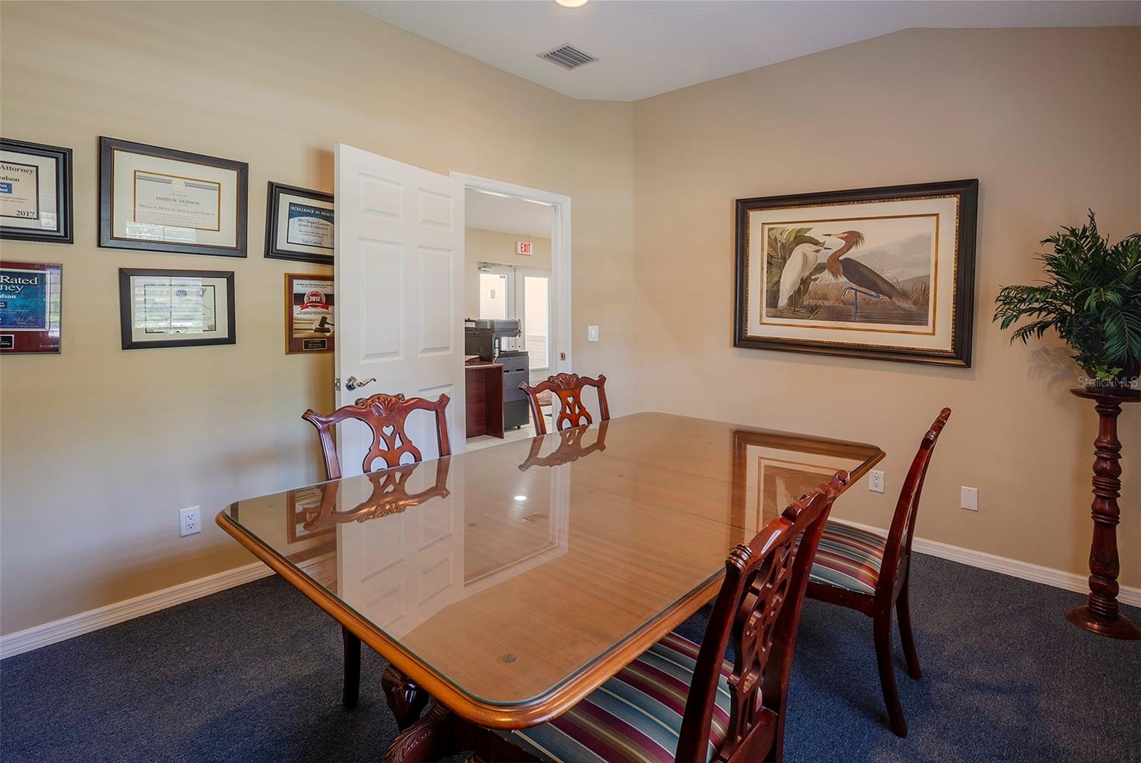 310 WILDWOOD WAY, BELLEAIR, FL — photo 12