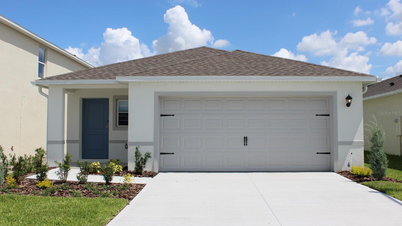 4011 LIMEKLIN FALLS LOOP, DAVENPORT, FL