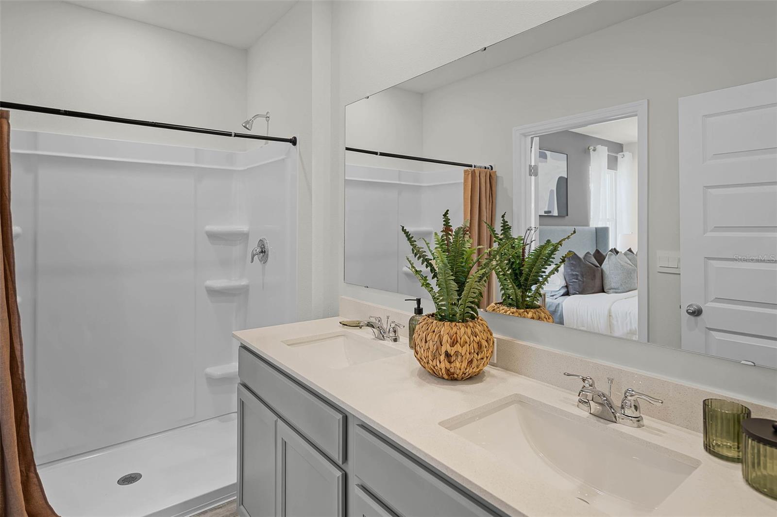 4011 LIMEKLIN FALLS LOOP, DAVENPORT, FL — photo 15