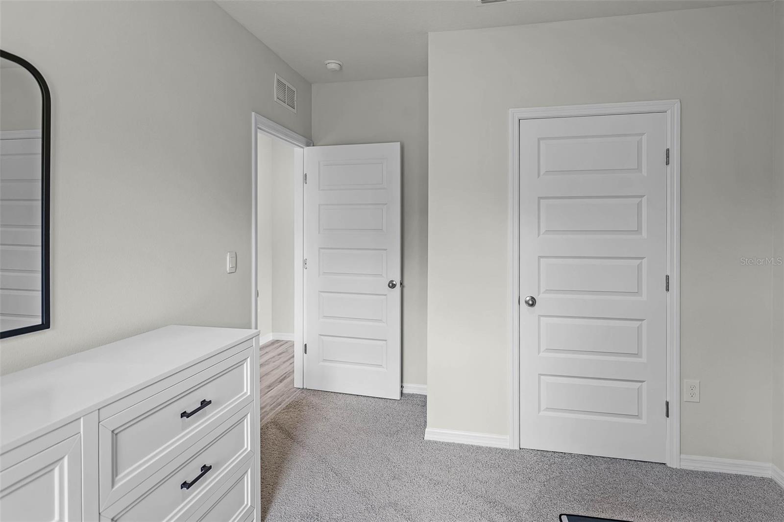 4011 LIMEKLIN FALLS LOOP, DAVENPORT, FL — photo 18