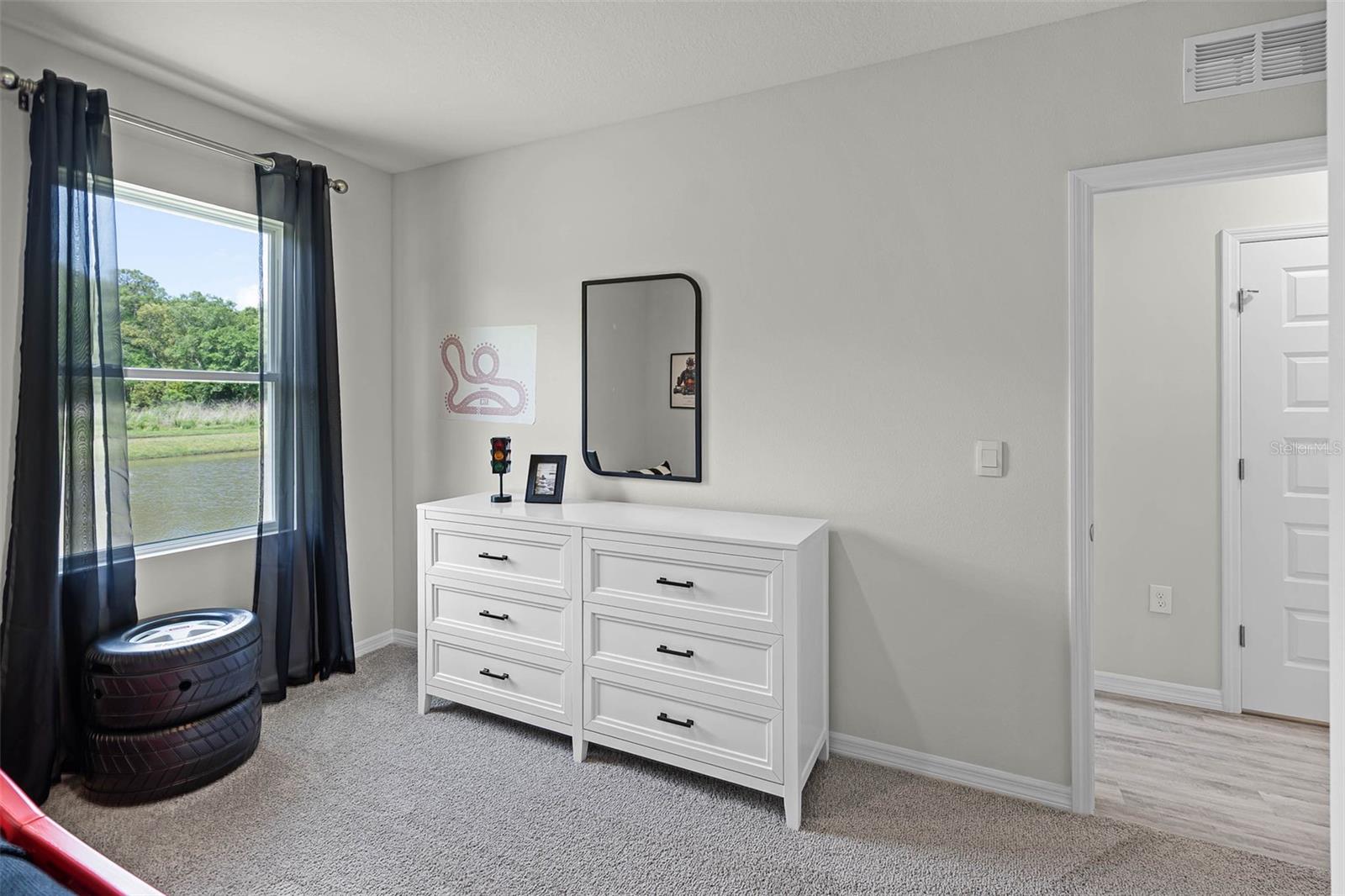 4011 LIMEKLIN FALLS LOOP, DAVENPORT, FL — photo 19