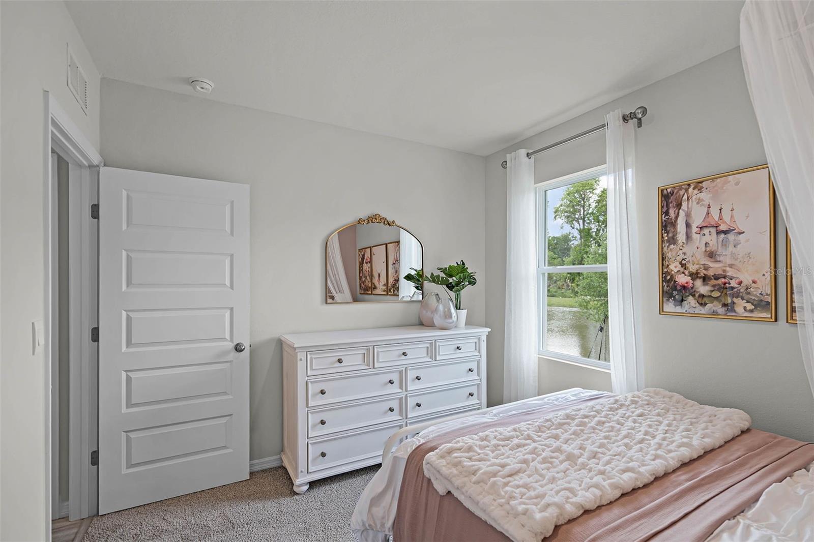 4011 LIMEKLIN FALLS LOOP, DAVENPORT, FL — photo 21