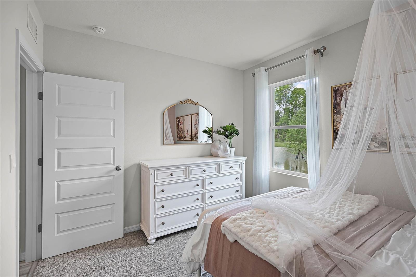 4011 LIMEKLIN FALLS LOOP, DAVENPORT, FL — photo 22
