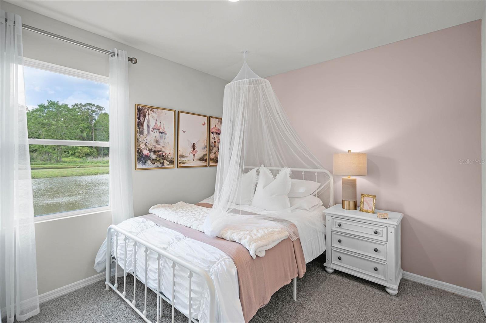 4011 LIMEKLIN FALLS LOOP, DAVENPORT, FL — photo 23