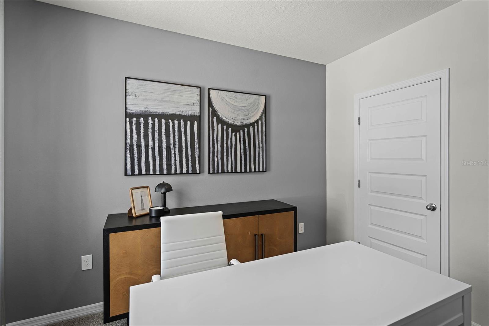 4011 LIMEKLIN FALLS LOOP, DAVENPORT, FL — photo 26