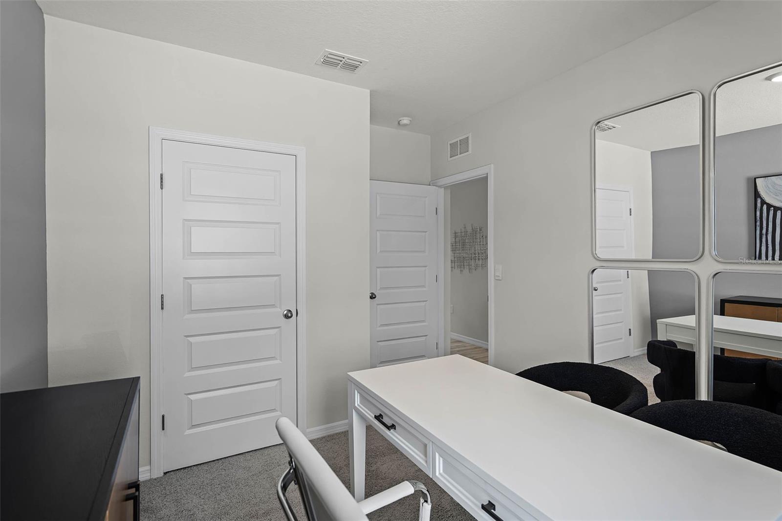 4011 LIMEKLIN FALLS LOOP, DAVENPORT, FL — photo 29