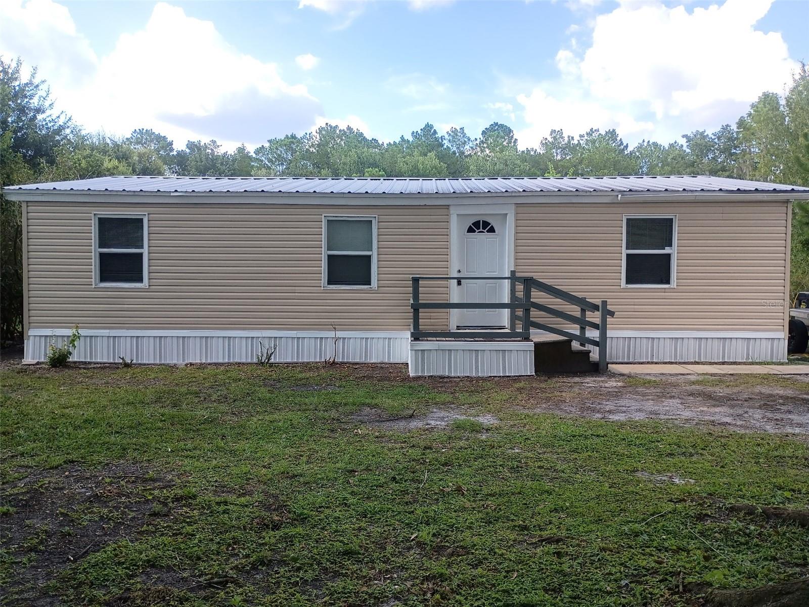 861 SADDLEWOOD BLVD, LAKELAND, FL
