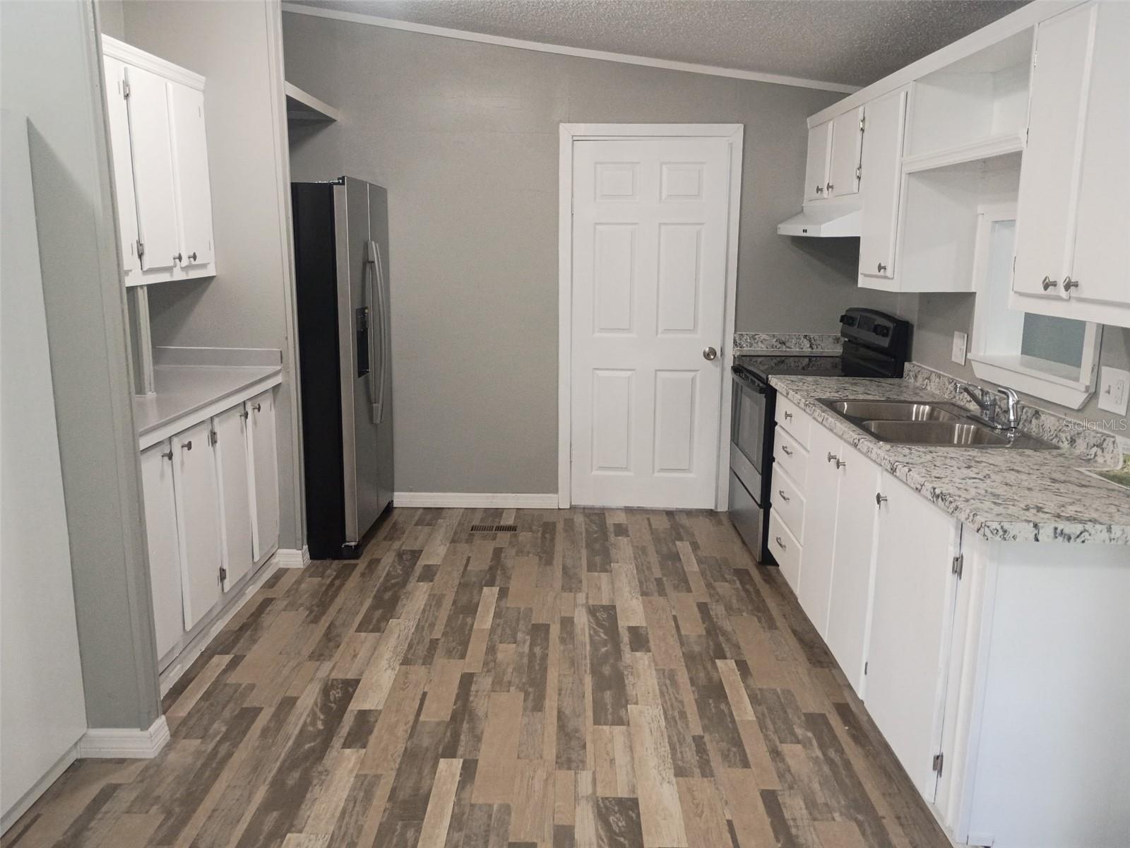 861 SADDLEWOOD BLVD, LAKELAND, FL — photo 3