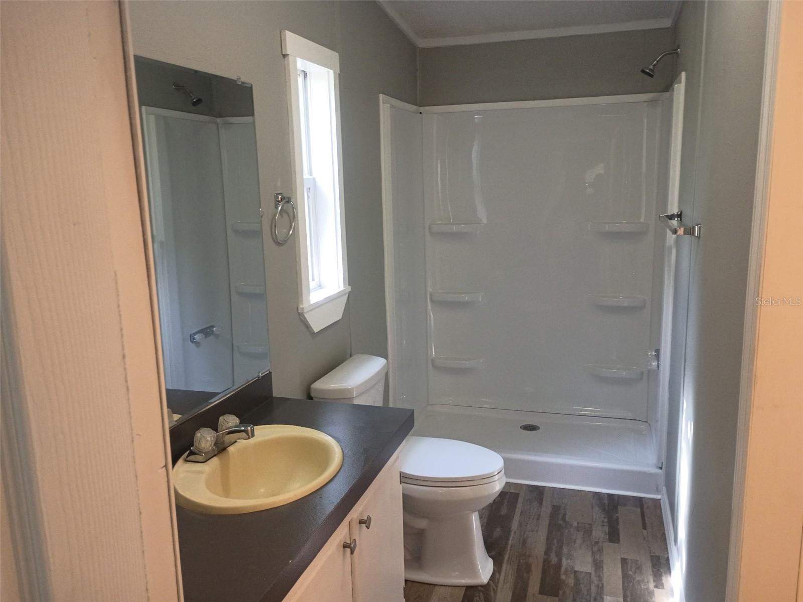 861 SADDLEWOOD BLVD, LAKELAND, FL — photo 9