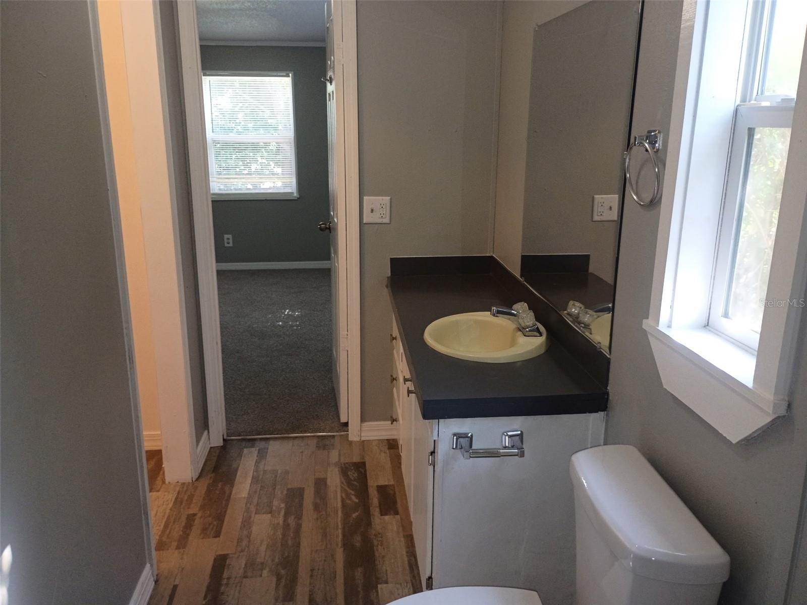 861 SADDLEWOOD BLVD, LAKELAND, FL — photo 11