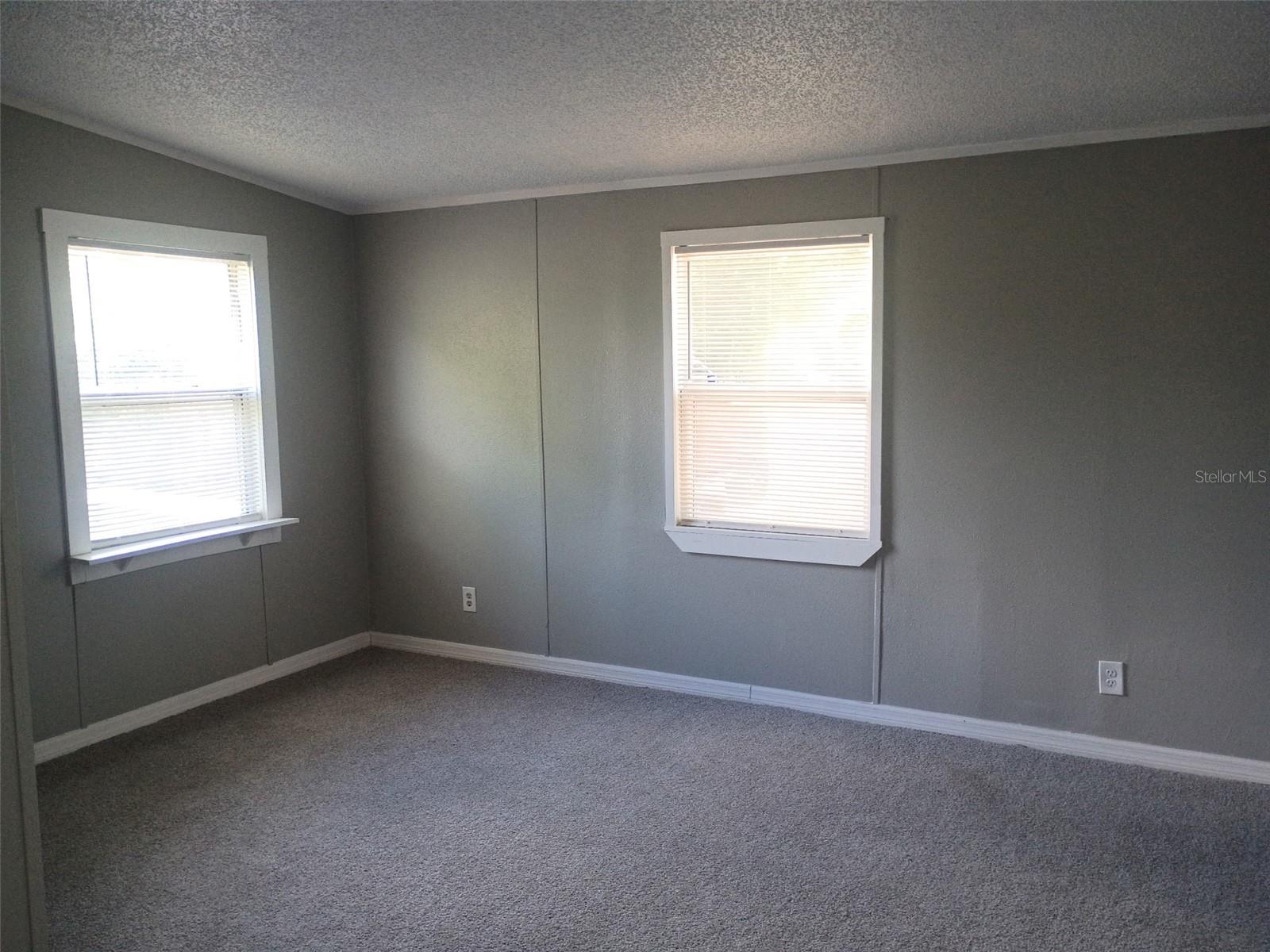 861 SADDLEWOOD BLVD, LAKELAND, FL — photo 13