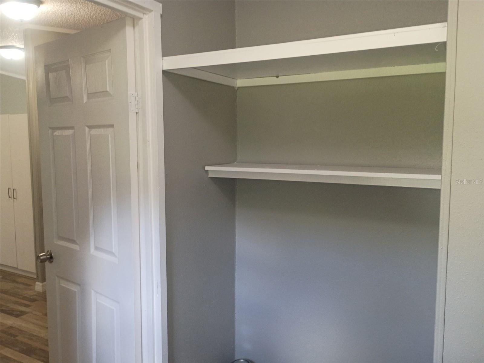 861 SADDLEWOOD BLVD, LAKELAND, FL — photo 15