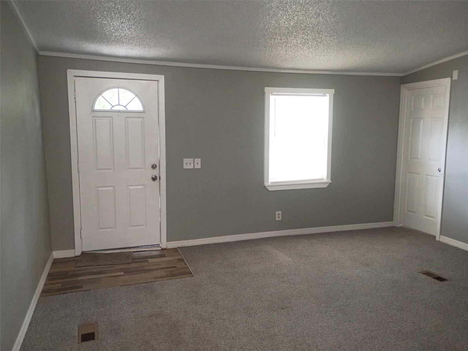 861 SADDLEWOOD BLVD, LAKELAND, FL — photo 16