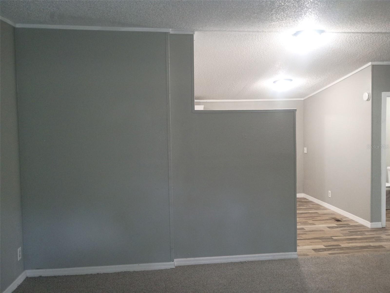861 SADDLEWOOD BLVD, LAKELAND, FL — photo 17