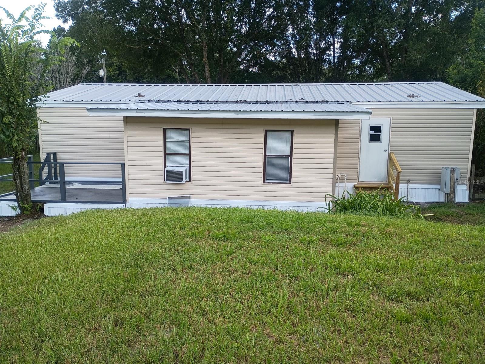 861 SADDLEWOOD BLVD, LAKELAND, FL — photo 19