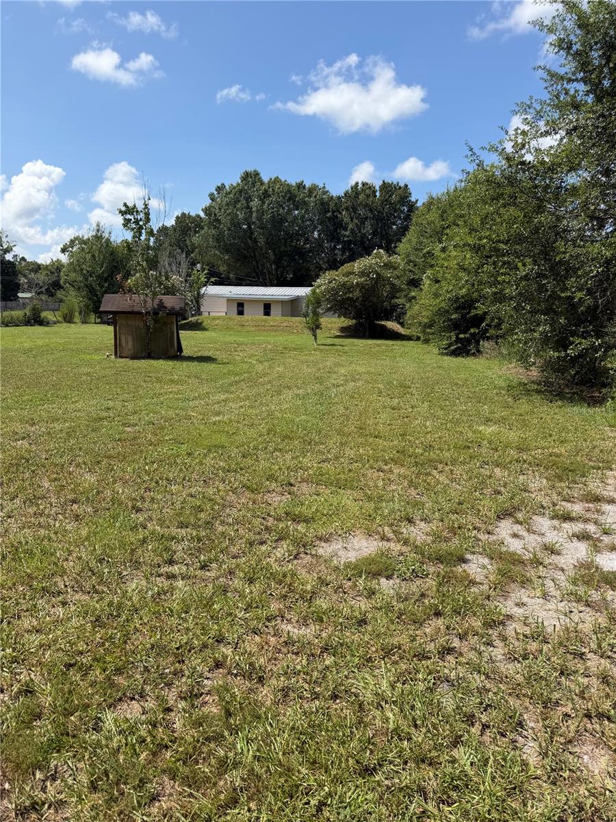 861 SADDLEWOOD BLVD, LAKELAND, FL — photo 25
