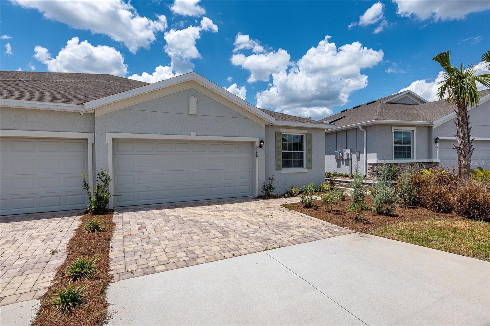 5389 NW 48TH PL, OCALA, FL