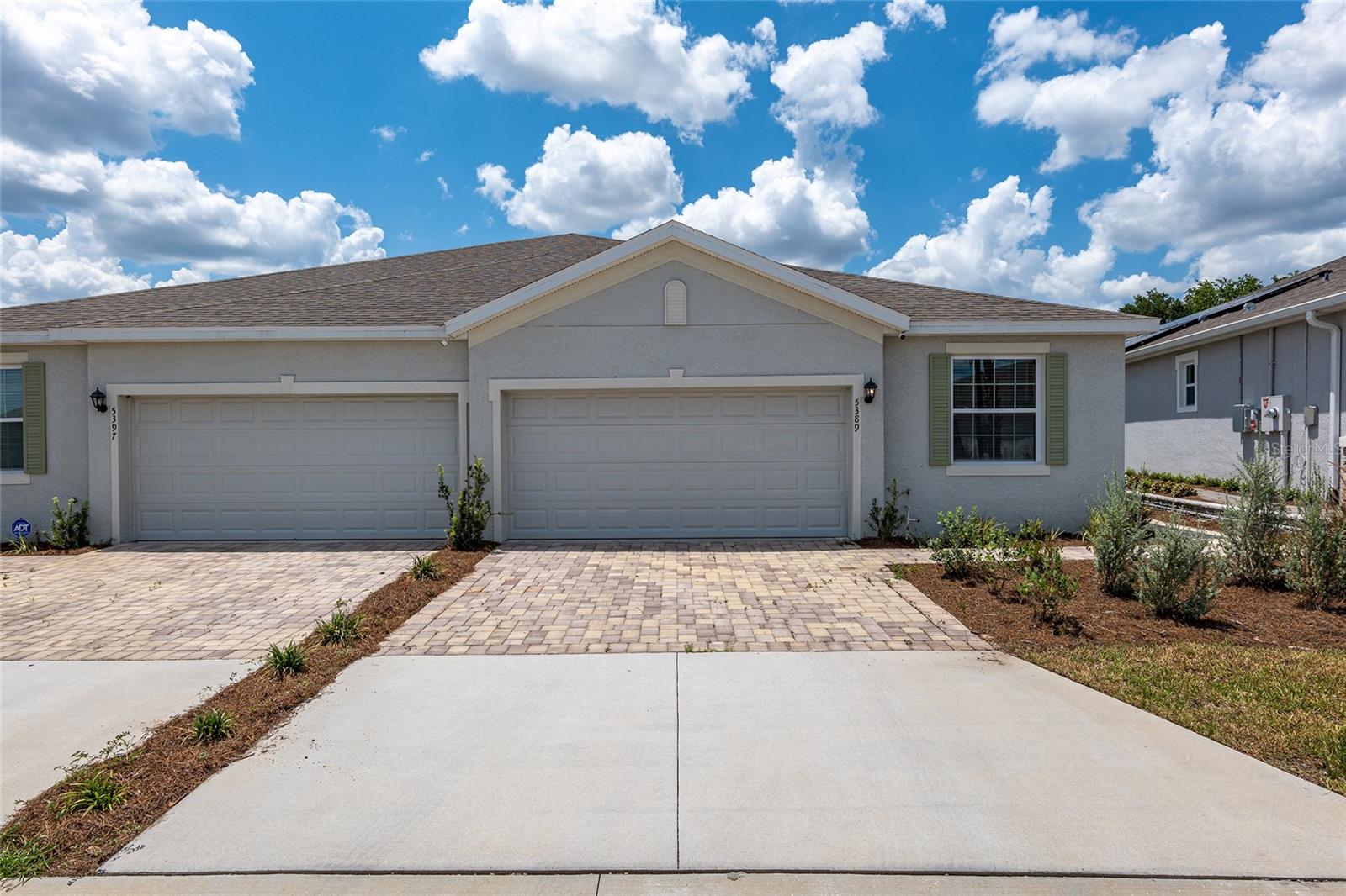 5389 NW 48TH PL, OCALA, FL — photo 2
